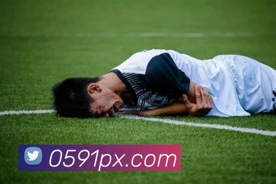 开云 赛事直播